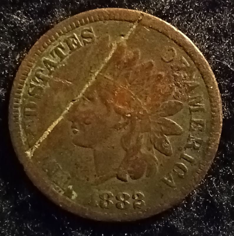 1882-Indian-Head-Penny-Cracked-Die-Coin?
